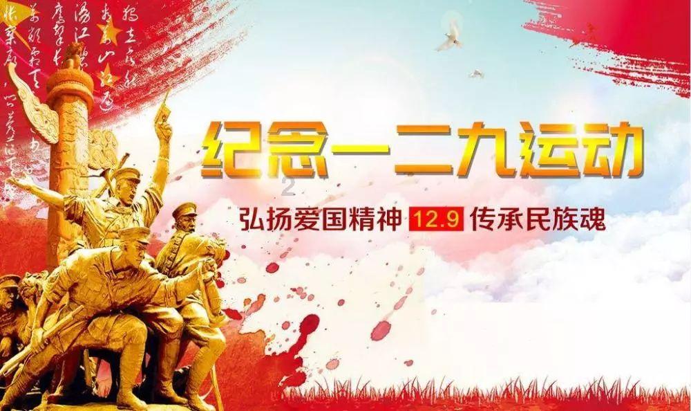 清理脏乱的宫殿