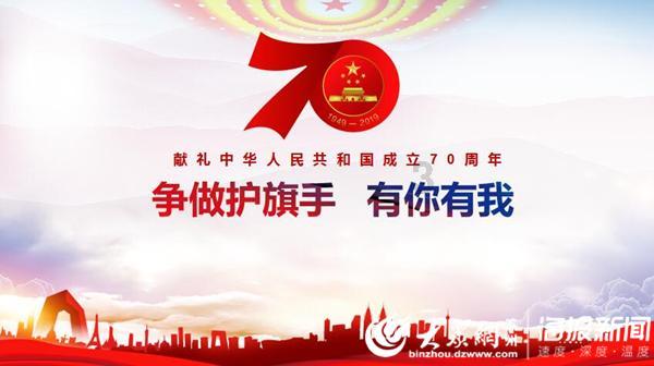 屁股有个地方挤压会有白色东西出来，有点臭，几年了不好是什么，不痛不痒的？游戏画面