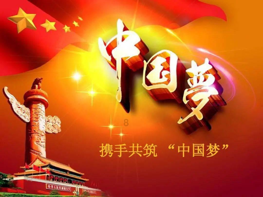迷你拉力赛车
