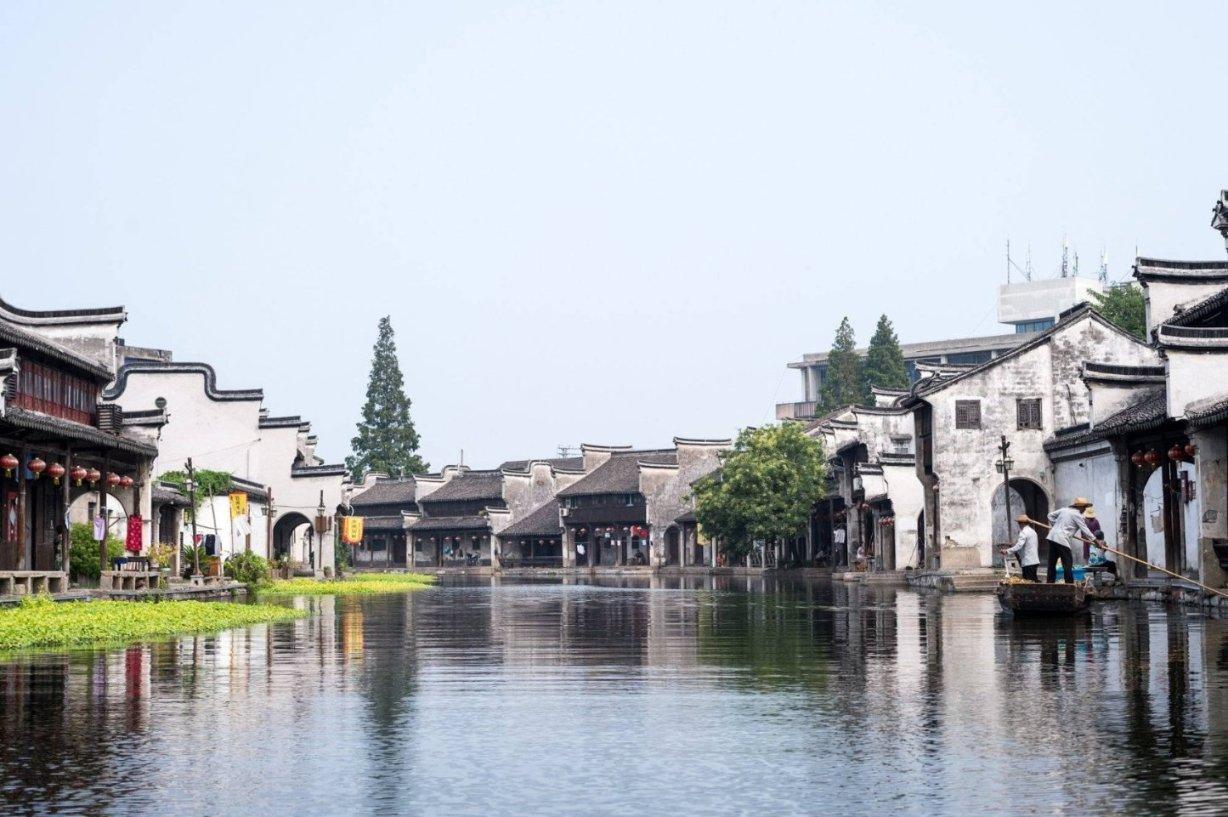 海滩度假胜地逃脱